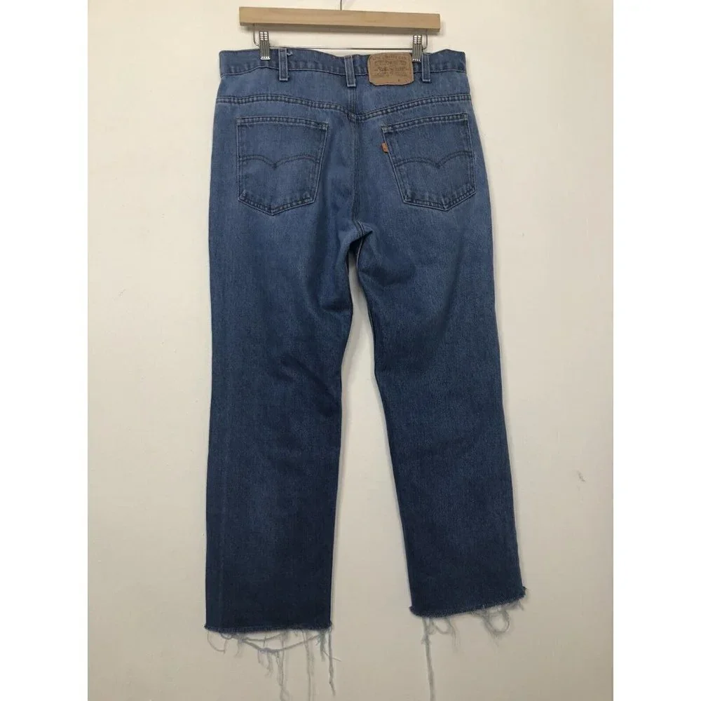 Levis levi strauss